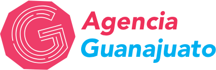 Agencia Guanajuato